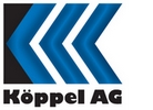 Köppel AG